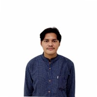 Diffa Ramadhan
