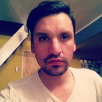 Cristián Manzano