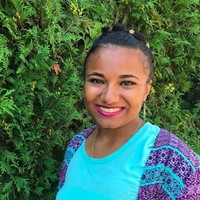 Alenia Robinson