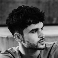 Juan José Rodríguez del Rosario