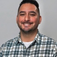Mauricio Franco-Villalobos