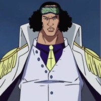 Tama Alb