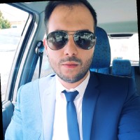 Davide Brucchietti