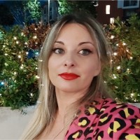 Manuela Ferretti