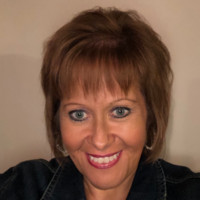 Susan Kersey