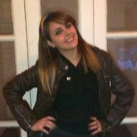 Romina Panuccio - Timwe