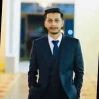 Saifal Imran