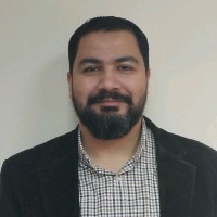 Hesham Sadek