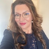 Melanie (Power) Shortland