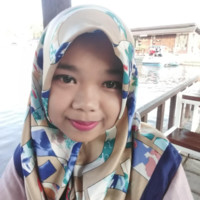 Khairani Chaniago