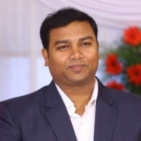 Philemon Cherukupalli