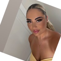 Angela Logothetis