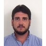 Ewerton Campos