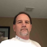 Jeff Mullis