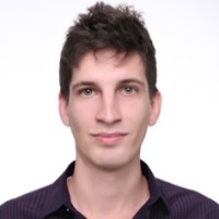 Davide Papa