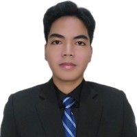 Daniel Castillo Jr.