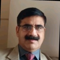shuban bhat