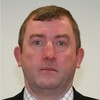 Phil Alldis, Mcips