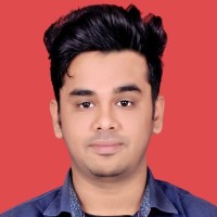 Harshal Ghate