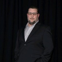 Greg Crusciel