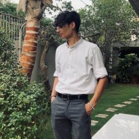 Shayan Adnan