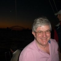 Michael Meade