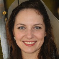 Mónica Castro