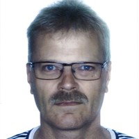 Bent Tilsted Rasmussen