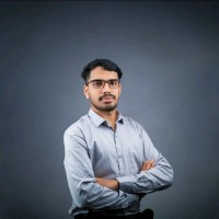 Jayesh Prabhu