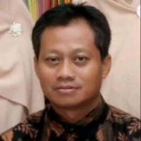 Ifdaul Umam
