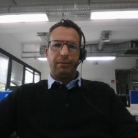 Hassan El Qadiry