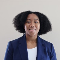 Aliah Hill