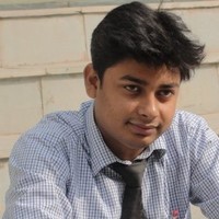 Sayan Majumder