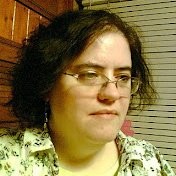 Yvette Thomas