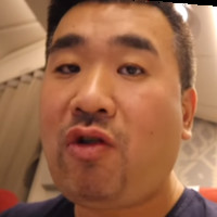 Sam Chui