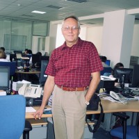 Богдан Струтинский