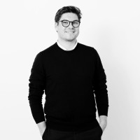 Yannick Sonnenberg