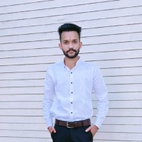 Ritesh Pathak