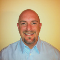 Todd Feineigle