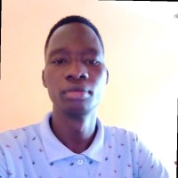 Ronald Ronnie Ogwang