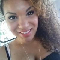 Younique By Candace 💋