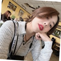 Destiny Vo
