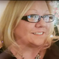 Cindy Bleiler