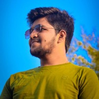 Nooruddin Mohammad