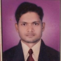 Govind Saxena