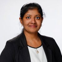 Aswathy Surendran, Cpa, Fcca