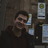 Rafis Gizatullin