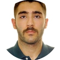 Elmir Hüseynli