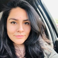 Guadalupe Nava