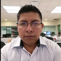 Samuel Valenzuela